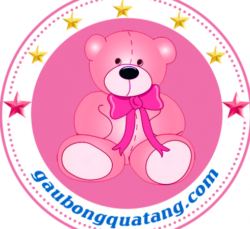 GẤU BÔNG QUÀ TẶNG